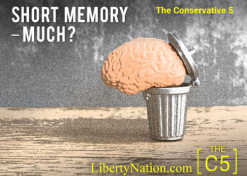 He’s Baaack – Jimmy Kimmel Returns – C5 TV