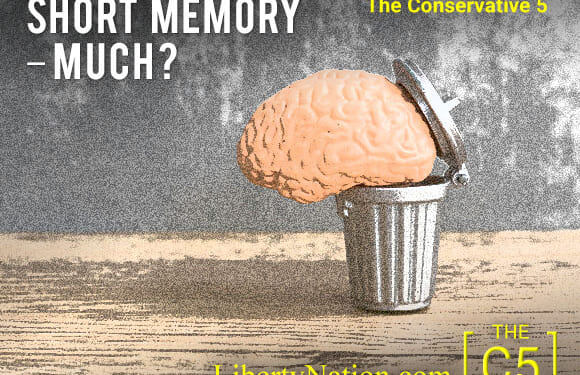 He’s Baaack – Jimmy Kimmel Returns – C5 TV