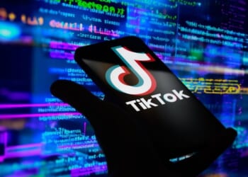 High on Health: Dangerous Health Hacks Sweeping the Internet