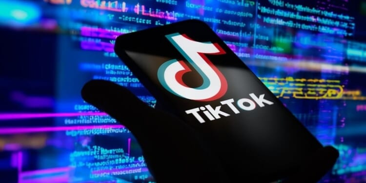 High on Health: Dangerous Health Hacks Sweeping the Internet