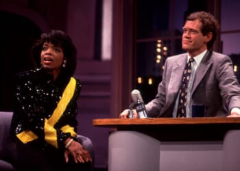 How American privacy died - UnHerd