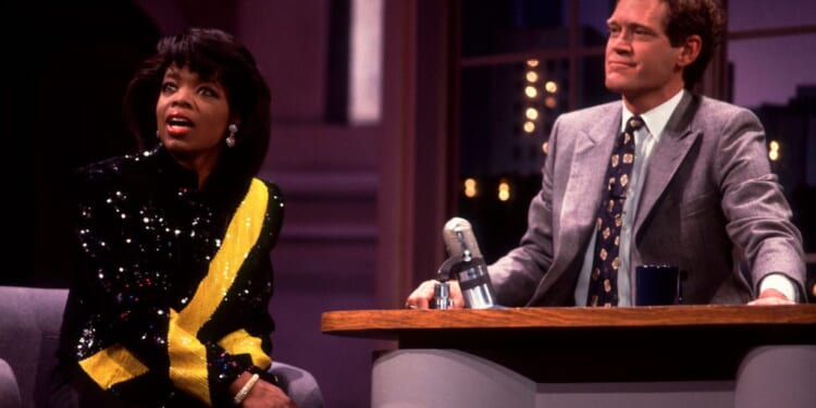 How American privacy died - UnHerd