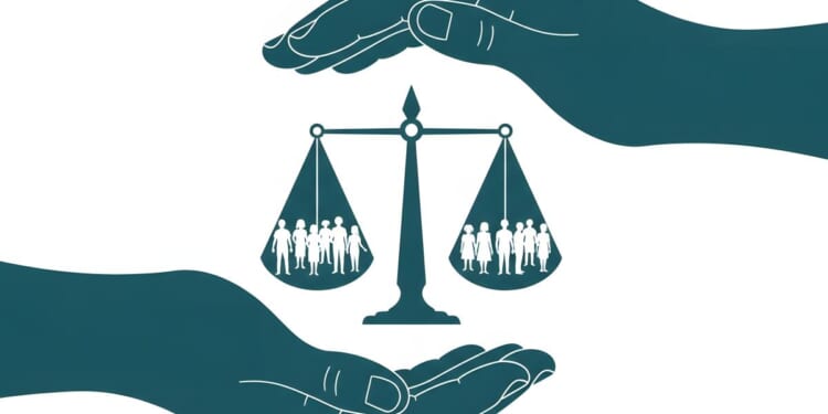 How Equal Protection Laws Threaten Free Speech