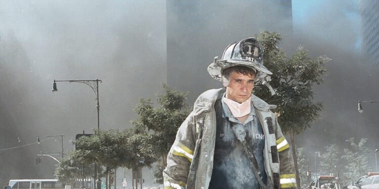 How Evil is normalised - UnHerd