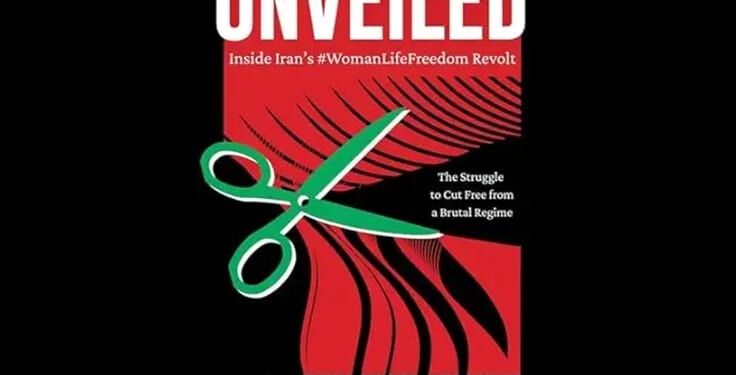 How Mahsa Sparked a Movement