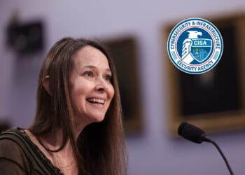 How a Government Agency You've Never Heard of Censored Everyday Americans