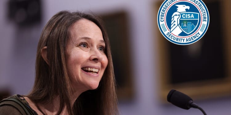 How a Government Agency You've Never Heard of Censored Everyday Americans