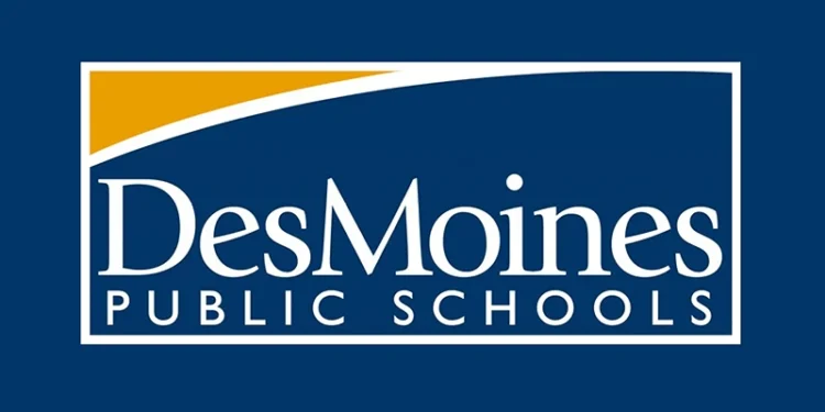 ICE arrests Des Moines Public Schools Superintendent Ian Roberts – One America News Network