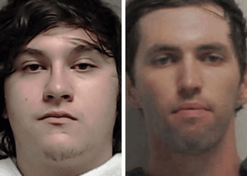 If A Leftist Kills, Will We Ever Know It?