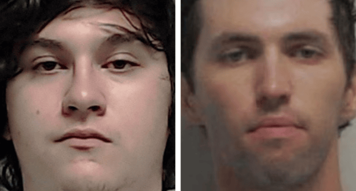 If A Leftist Kills, Will We Ever Know It?