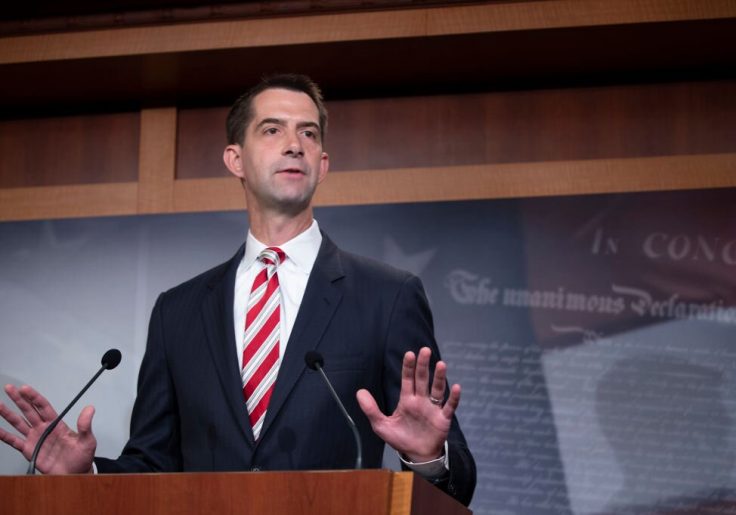 Investigate 'Pro-Terrorist' CAIR Education Partnership