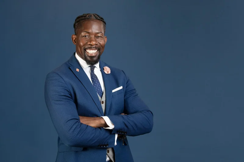 Des Moines Public Schools press/news release,