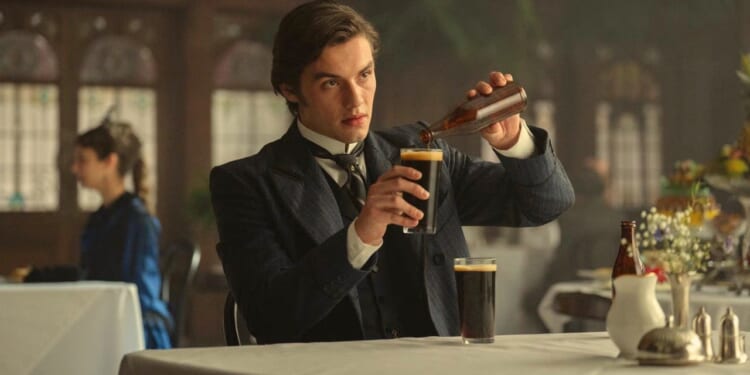 Is Guinness really Irish? - UnHerd