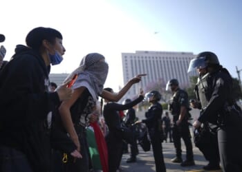 Is Progressivism a Mental Illness? – PJ Media