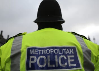 Is it a crime to say ‘F*** Islam’?