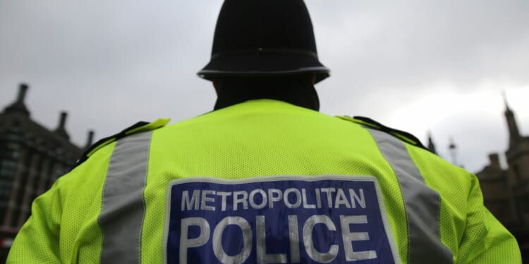 Is it a crime to say ‘F*** Islam’?