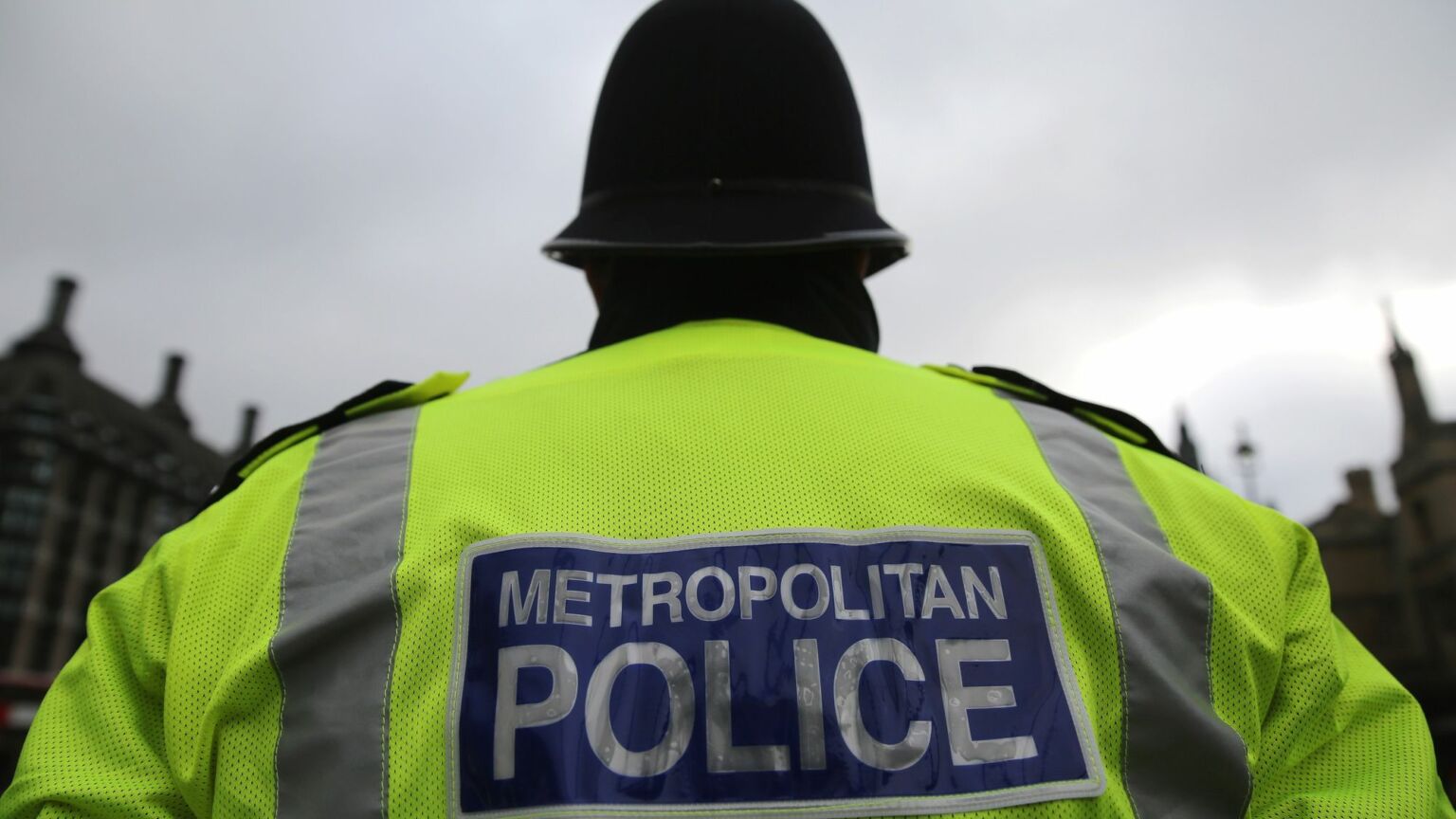 Is it a crime to say ‘F*** Islam’?