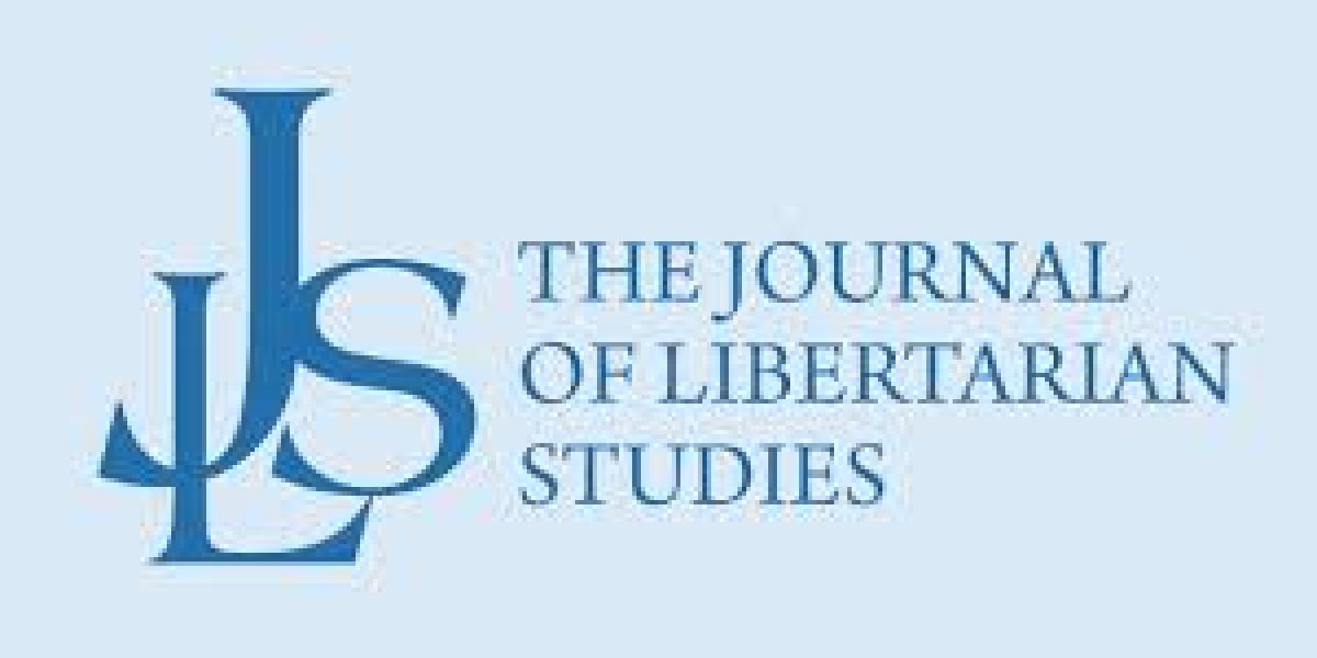 JLS: Murray Rothbard’s Lost Letters on Ayn Rand