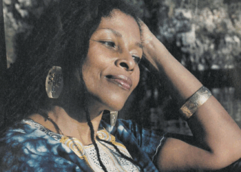 Mamdani’s Political Party Mourns Convicted Cop Killer Assata Shakur