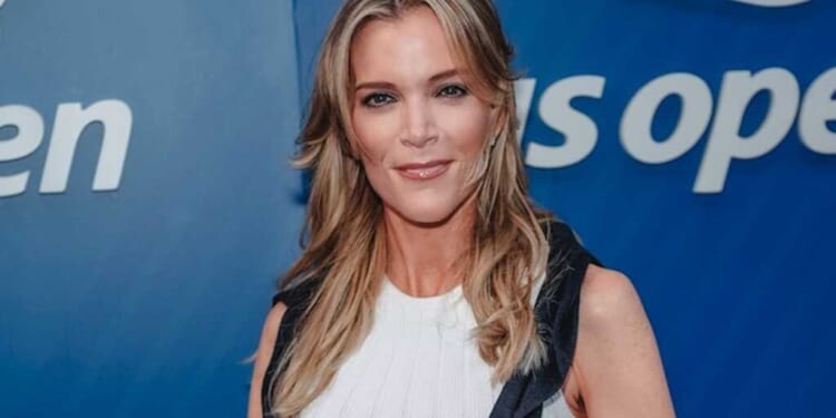 Megyn Kelly Lambastes Liberal Site for Paying Witches to Hex Charlie Kirk Before Assassination