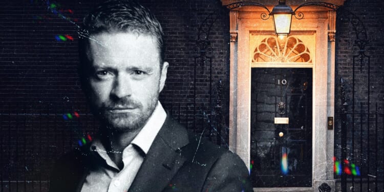 Morgan McSweeney’s moment of truth