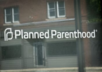 Planned Parenthood facilities pausing abortions, citing ‘Medicaid funding cuts’ – One America News Network