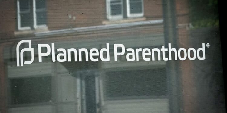 Planned Parenthood facilities pausing abortions, citing ‘Medicaid funding cuts’ – One America News Network