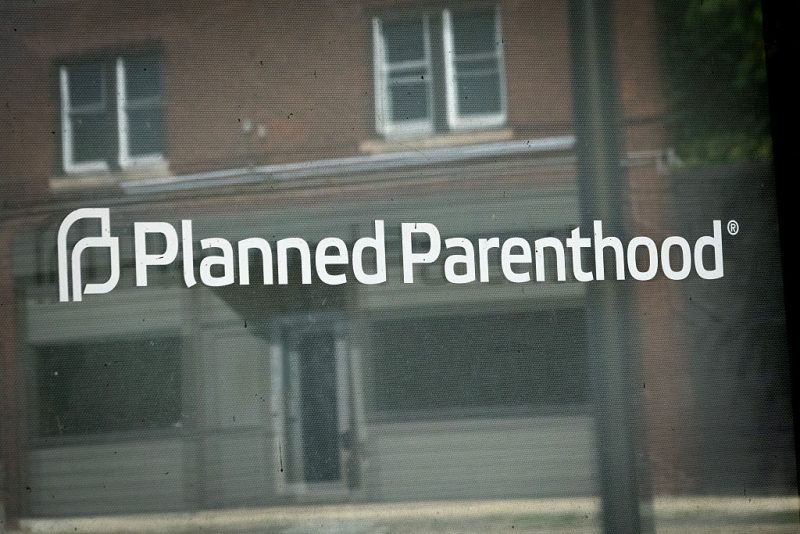 Planned Parenthood facilities pausing abortions, citing ‘Medicaid funding cuts’ – One America News Network