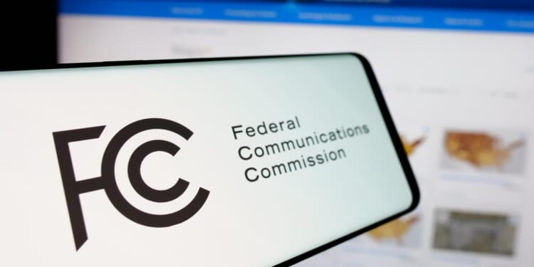 Presidents Have a Long History of Using the FCC to Silence Their Critics