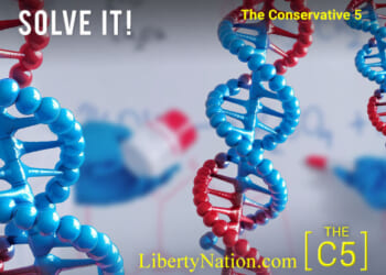 RFK Jr.’s Tylenol Scare – C5 TV