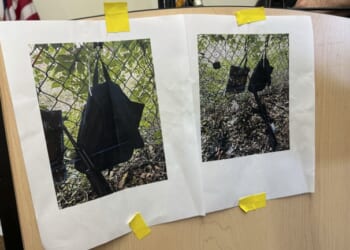 Ryan Routh Attempts Suicide Following Trump Assassination Conviction – PJ Media