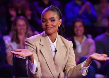 Save us from the crank Right