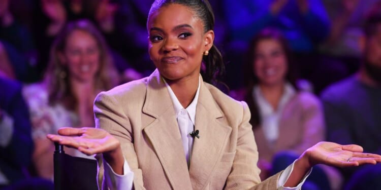 Save us from the crank Right