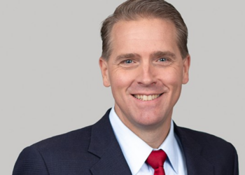 Scott Jennings Explains to the Left the Inconvenient Truth About Comey’s Indictment – PJ Media