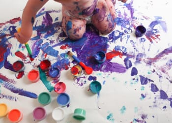 Should we re-moralise art? - UnHerd