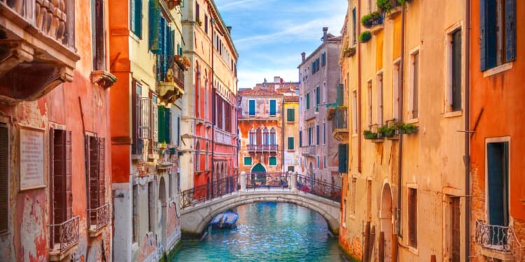 Sound Money in Medieval Italy