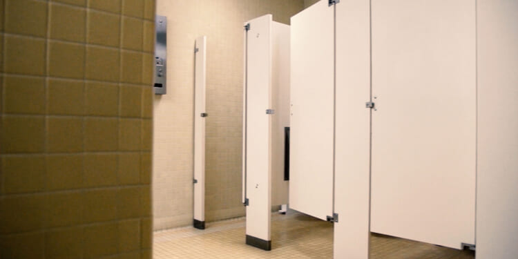 Texas Becomes 7th State to Enact Law Protecting Privacy and Safety in Women's Spaces