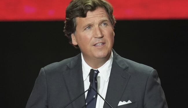 The BILLION DOLLAR Sunni PR Campaign to Buy U.S. Influence – PJ Media