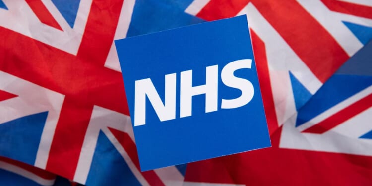 The British Healthcare System Remains One of the Worst in Europe