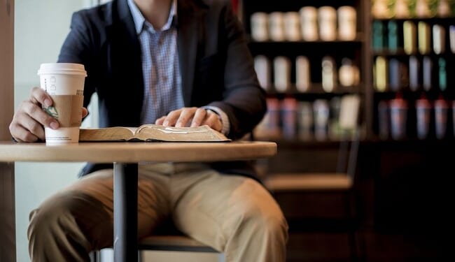 The Gatekeepers – PJ Media