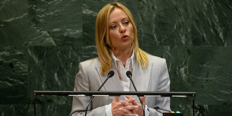 The Hostages Are a Litmus Test for Civilization – Commentary Magazine