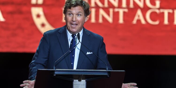 The Woke Right’s Embarrassing ‘Hasbara’ Obsession – Commentary Magazine