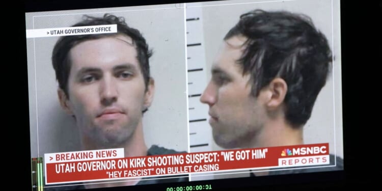 The alarming stranglehold of Charlie Kirk trutherism