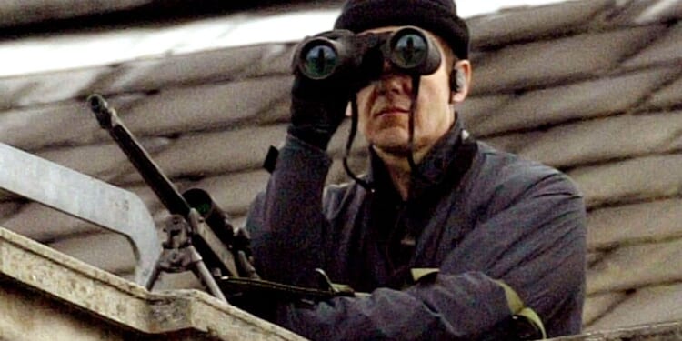 The battle behind digital IDs