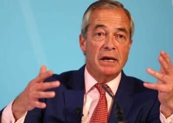 The human cost of Reform’s legal-migration crackdown