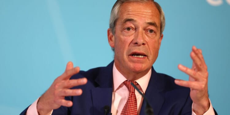 The human cost of Reform’s legal-migration crackdown