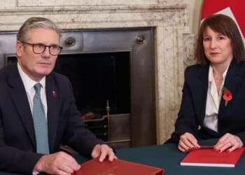 This is worse than the IMF-bailout crisis