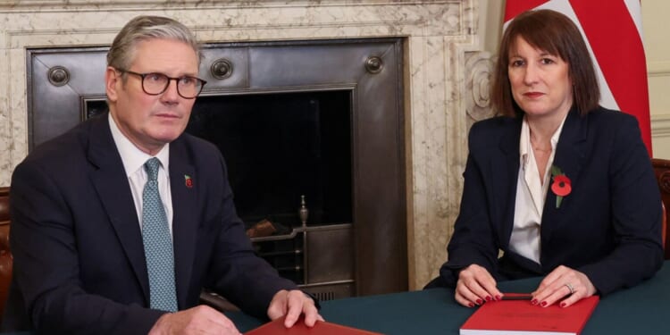 This is worse than the IMF-bailout crisis