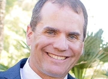 Todd Clauer, 1970-2025 – Commentary Magazine