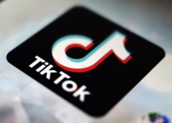 Trump Signs TikTok Deal – PJ Media